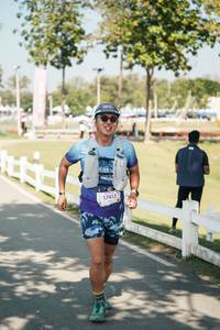 BIB: 
                            <button type="button" onclick="openModal(27723369)" class="btn btn-primary btn-sm float-right btn-popup" data-toggle="modal" data-target=".modal-high-quality">
                        <i class="fas fa-shopping-cart"></i> Add to Cart
                    </button>
                                            <button type="button" onclick="isThisMe(27723369, true)" class="btn btn-success btn-sm float-right btn-popup btn-isme hidden" data-toggle="tooltip" data-placement="bottom" title="นี่คือรูปของคุณใช่ไหม คลิกที่นี่เพื่อเอาเข้าอัลบั้ม">
                        <i class="fas fa-plus"></i> Add to album
                    </button>
                    <button type="button" onclick="isThisMe(27723369, false)" class="btn btn-warning btn-sm float-right btn-popup btn-isnotme hidden">
                        <i class="fas fa-ban"></i> Remove from album
                    </button>